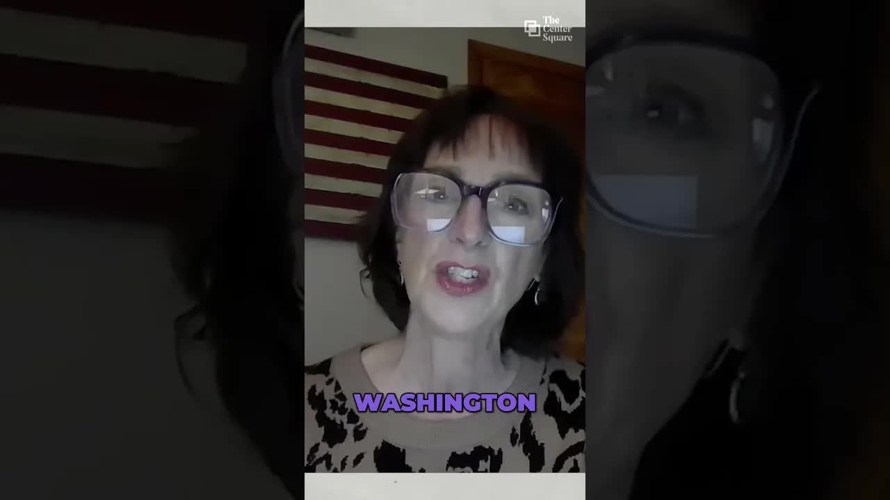 Billions spent, outcomes disputed as homelessness grows