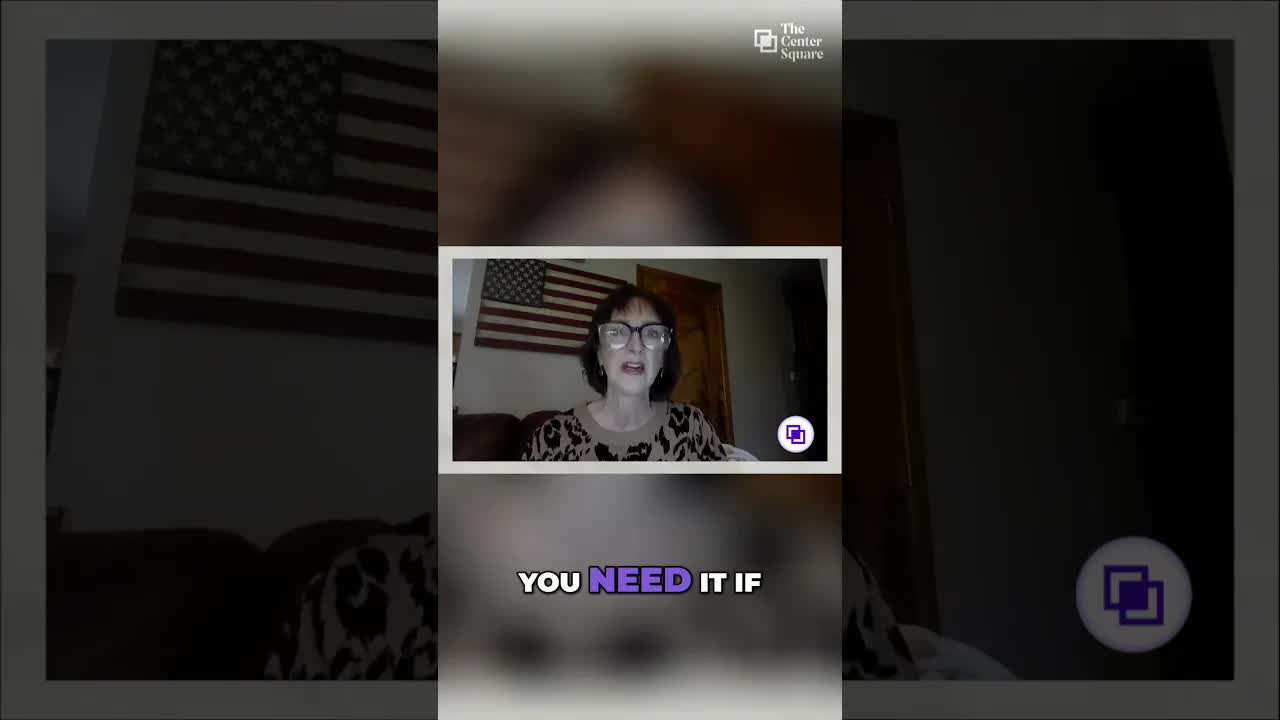 Federal push to replace housing first approach to homelessness