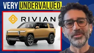 Veteran Trader Explains When To Invest In Unprofitable Companies