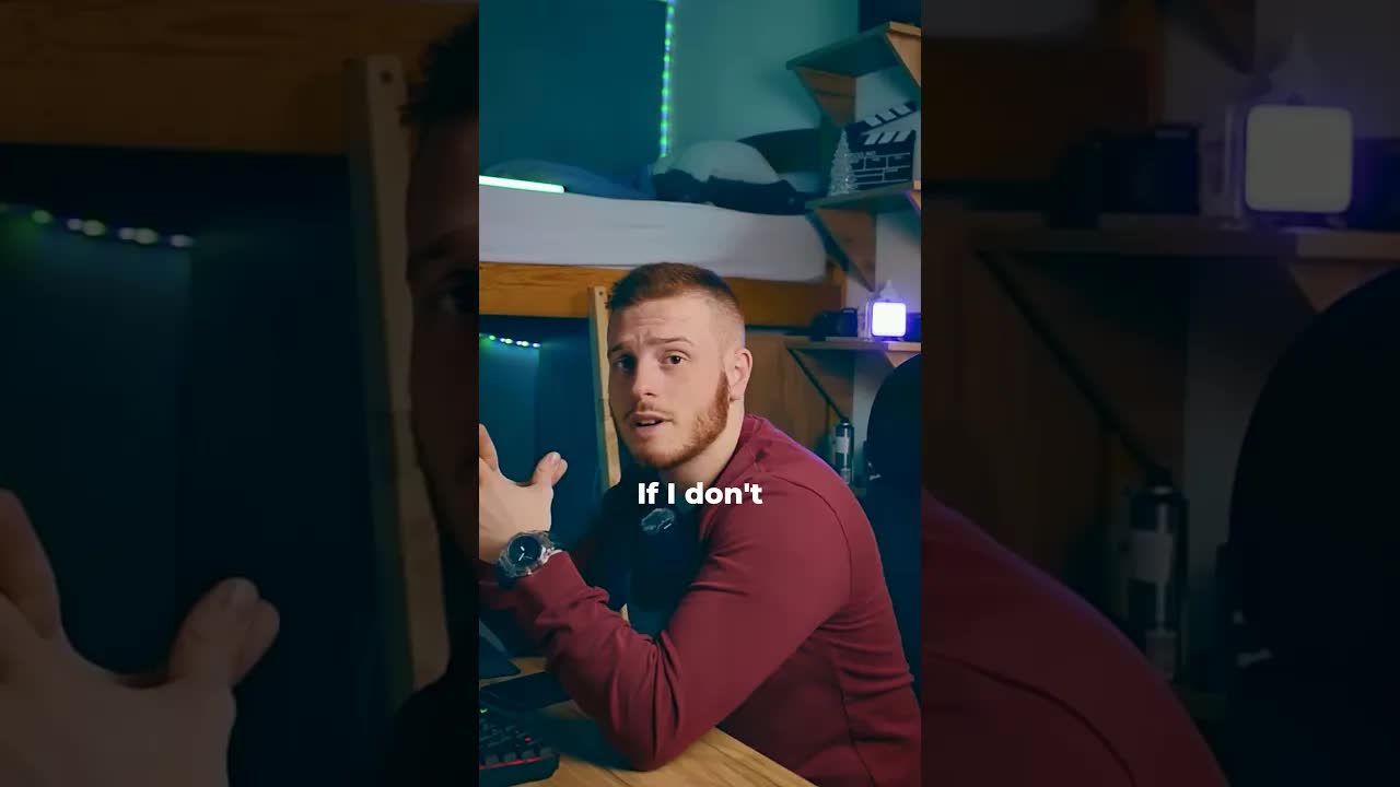 DON'T risk another f use this TOOL#phraslypartner #darkosokoleski #whop #studenlife #students