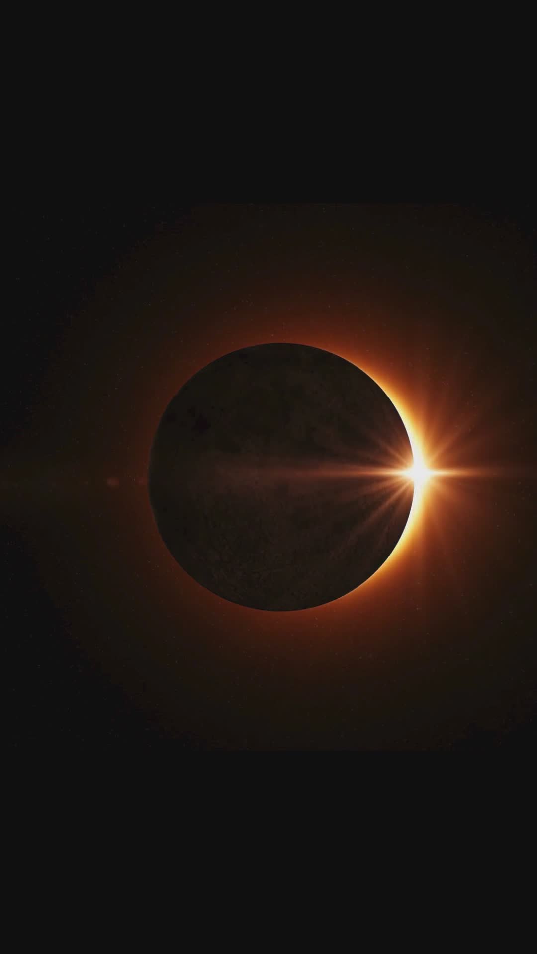 Astronomical phenomena through celestial mechanics