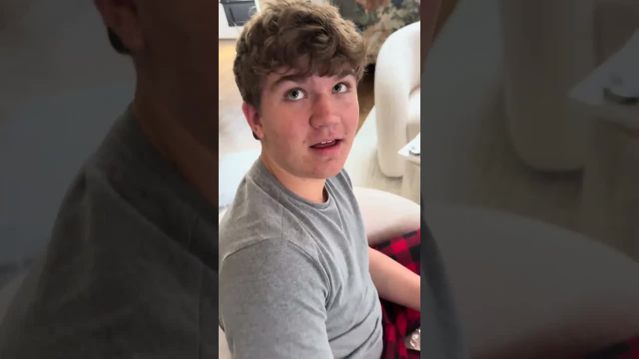 The 4th Box Was INSANE!