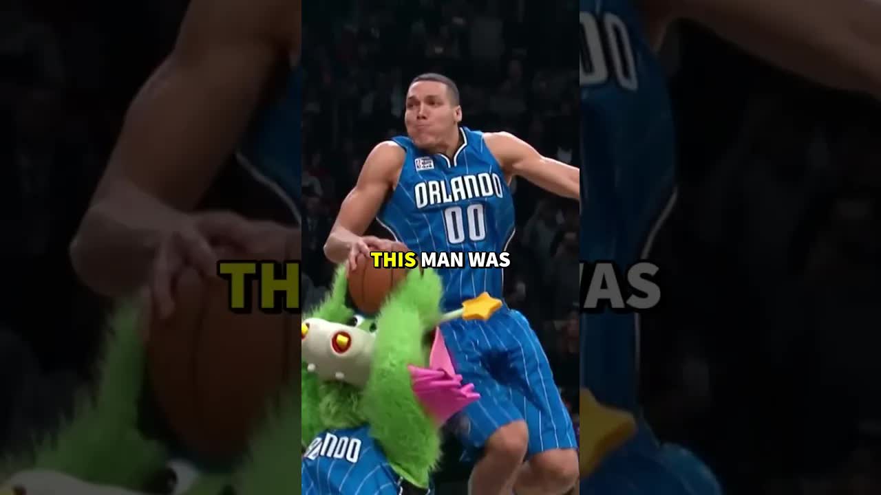 Who wins? MJ vs Vince vs Gordon vs McClung