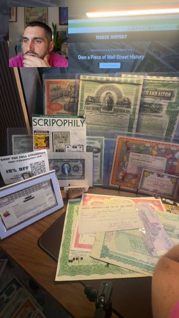 Whatnot December 26th 2025 2025-12-27 