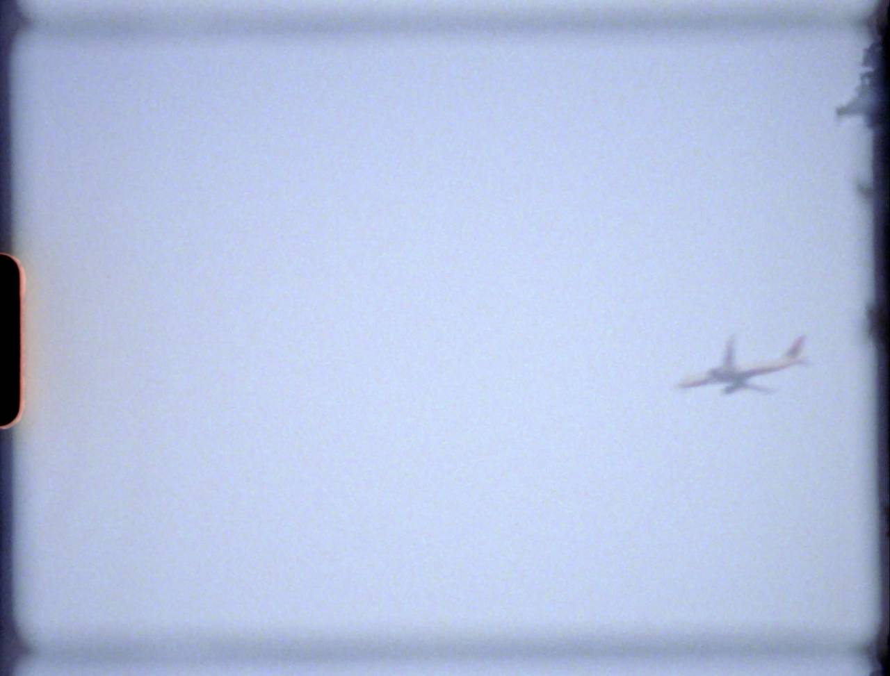 Brendon & Haley Wedding - Mallorca, Spain 2025