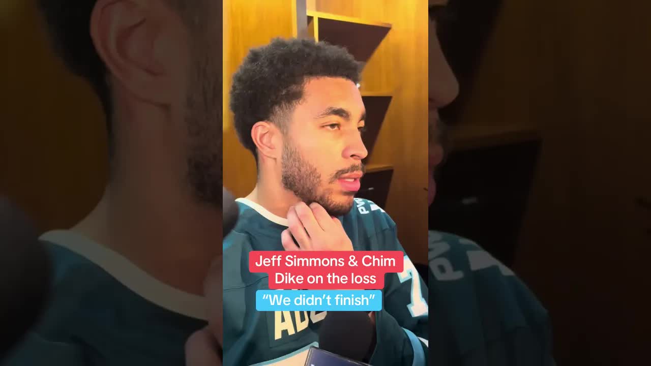 An unfortunate theme for the #Titans today. #tennesseetitans #neworleanssaints #atozsports #nfl