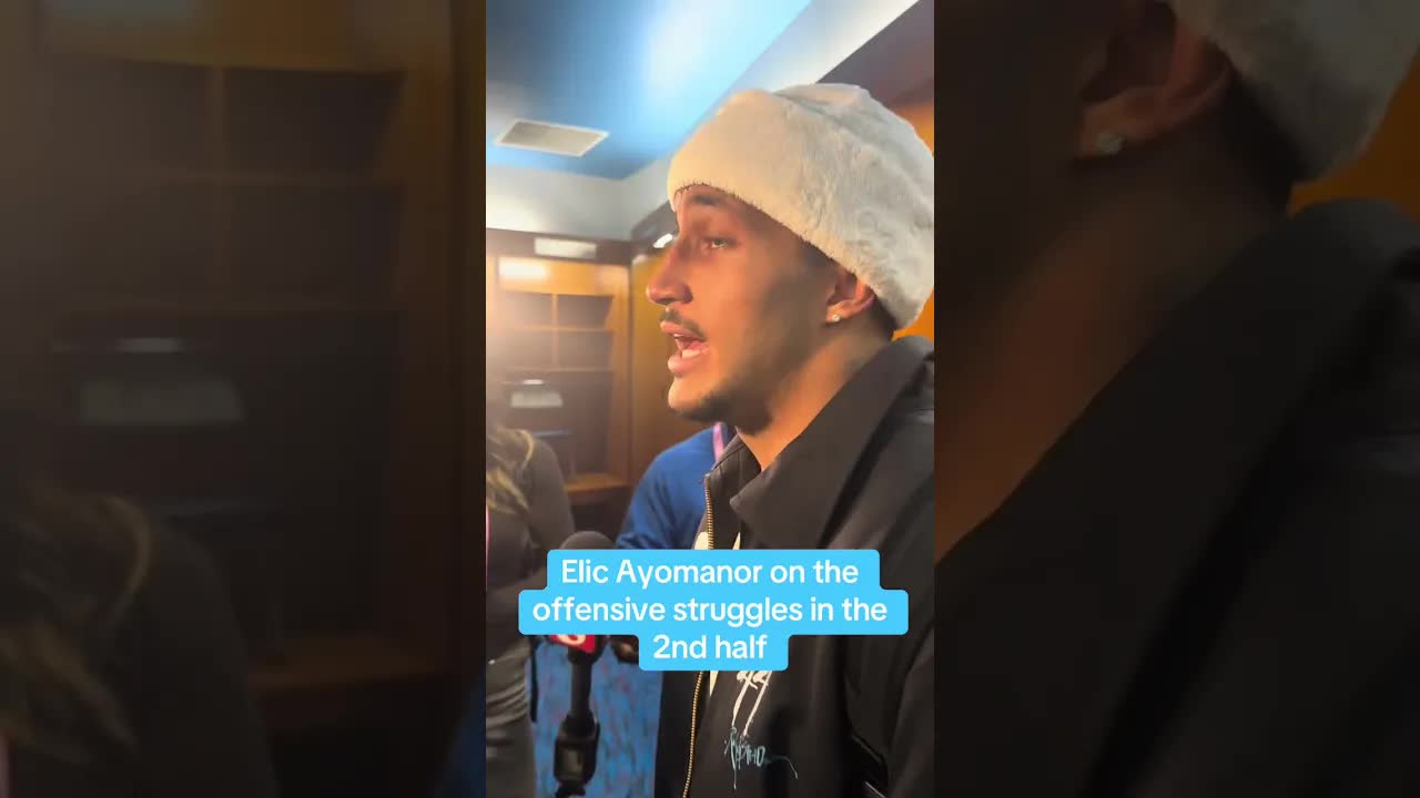 A tale of two halves for the #Titans offense today. #tennesseetitans #neworleanssaints #widereceiver