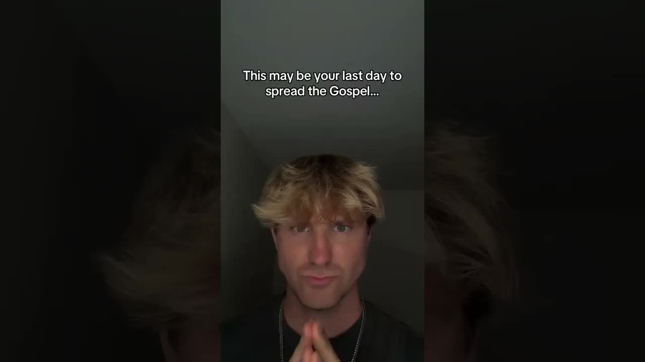 Share this to a friend #relatable #viral