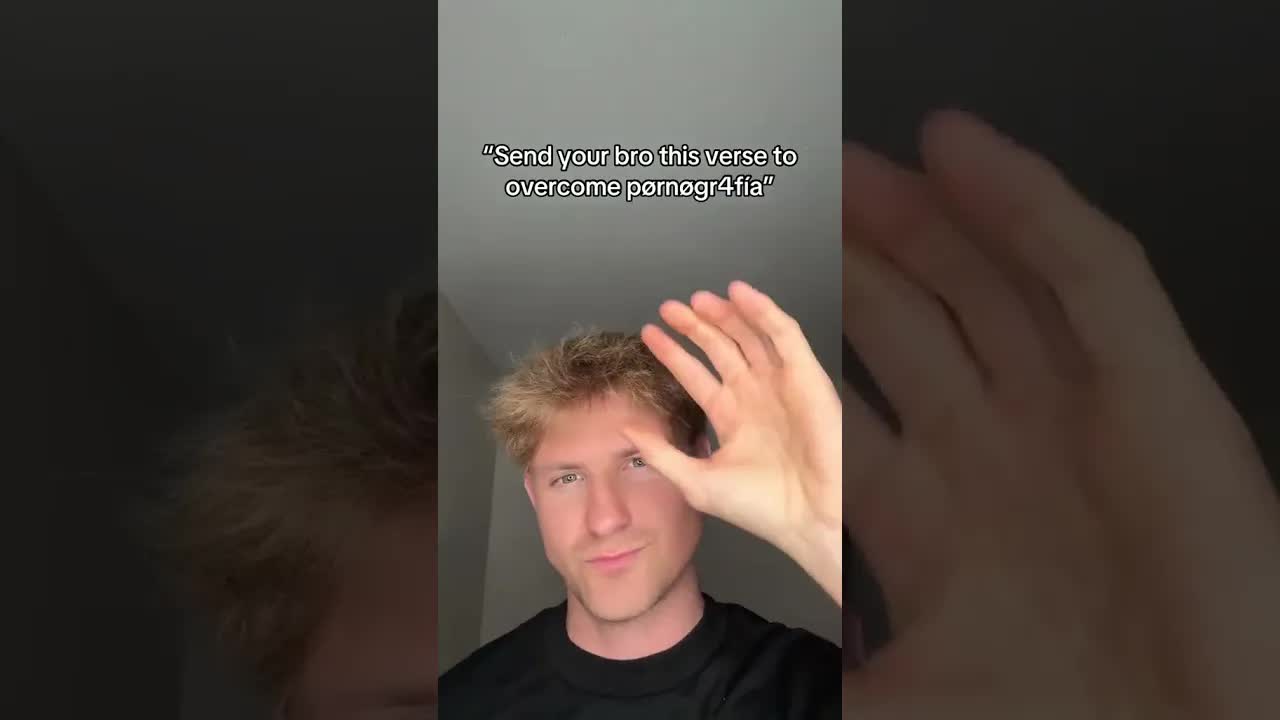 Send this to your bro #relatable