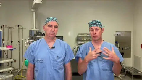 Two powerful dietary additions proven to reduce blood pressure