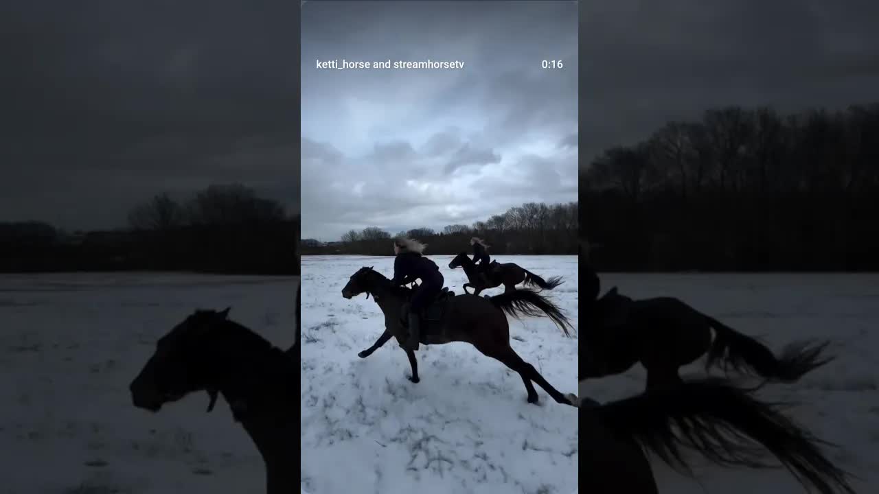 This guy is always last to start as he loves to bat 😀