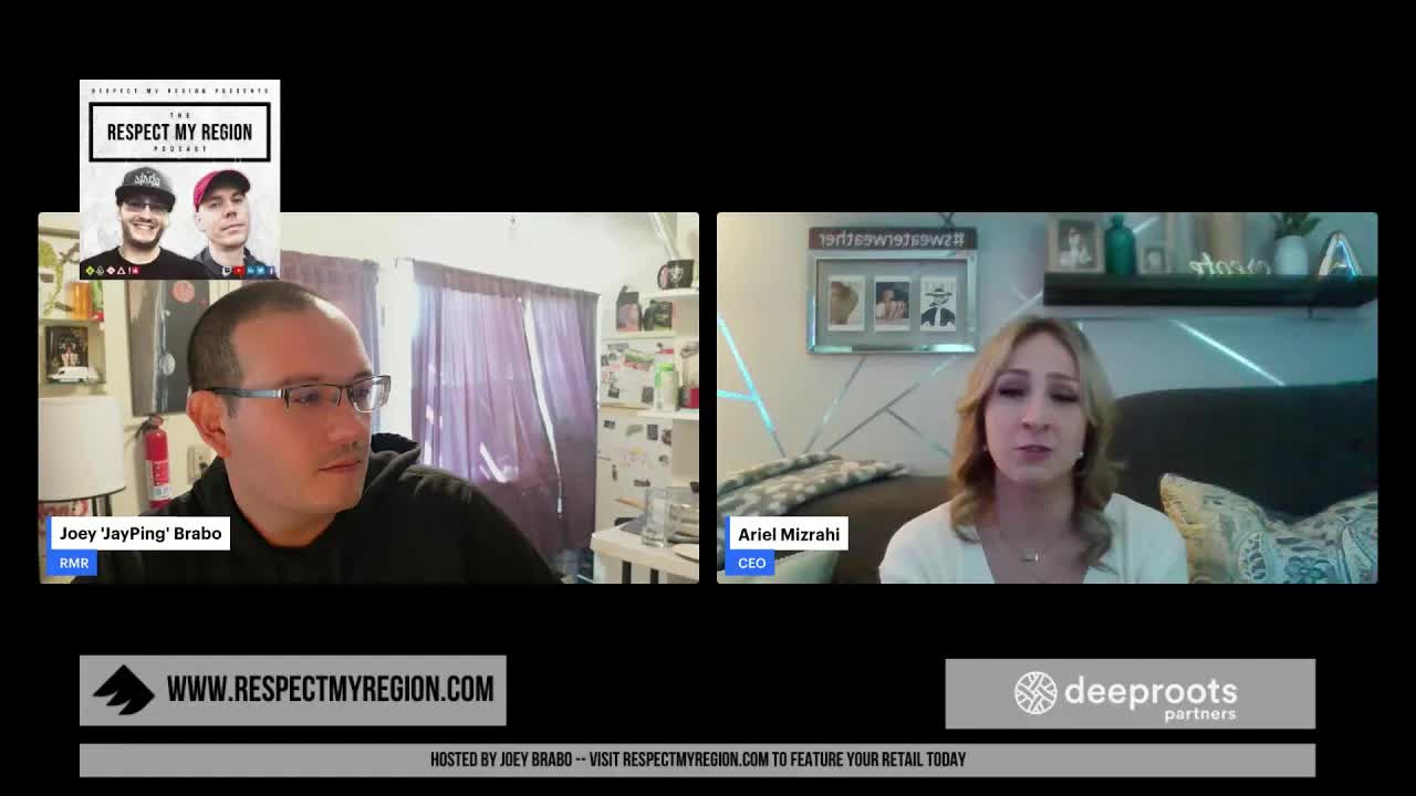 Bud 2 Bloom Dispensary Is Standing Out in New Jersey’s Crowded Cannabis Market