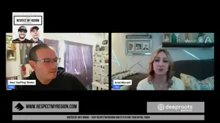 Bud 2 Bloom Dispensary Is Standing Out in New Jersey’s Crowded Cannabis Market