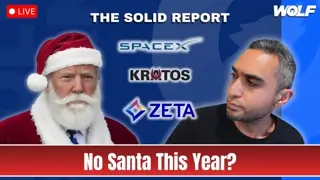 What are GOLD and SILVER telling us? | The Solid Report