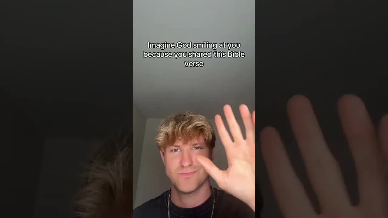 Send this to your bro #relatable #viral