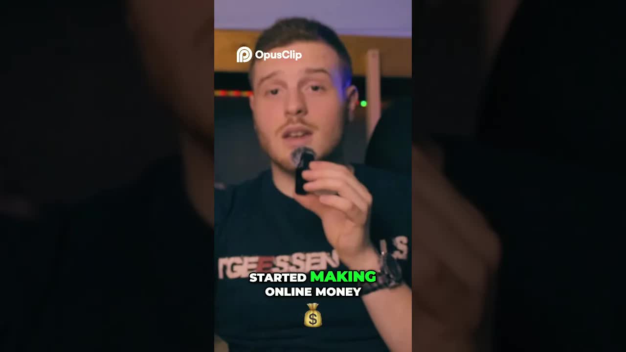 GOODBYE 2025 I WILL REMEMBER THIS YEAR AS ONE OF THE GREATEST