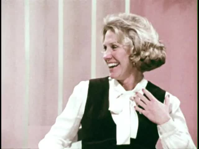 Hostage Survival (1977)