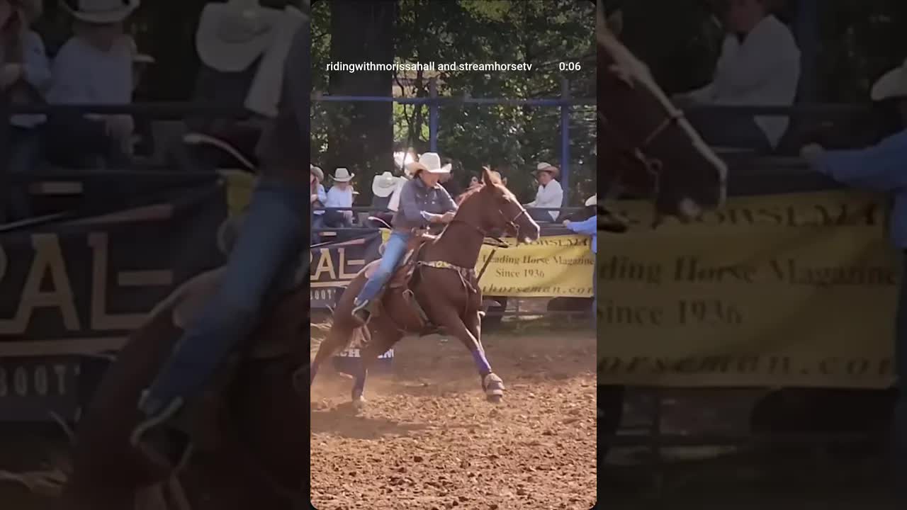 Trust yourself and take the leap—greatness comes to those who dare to try. 💫