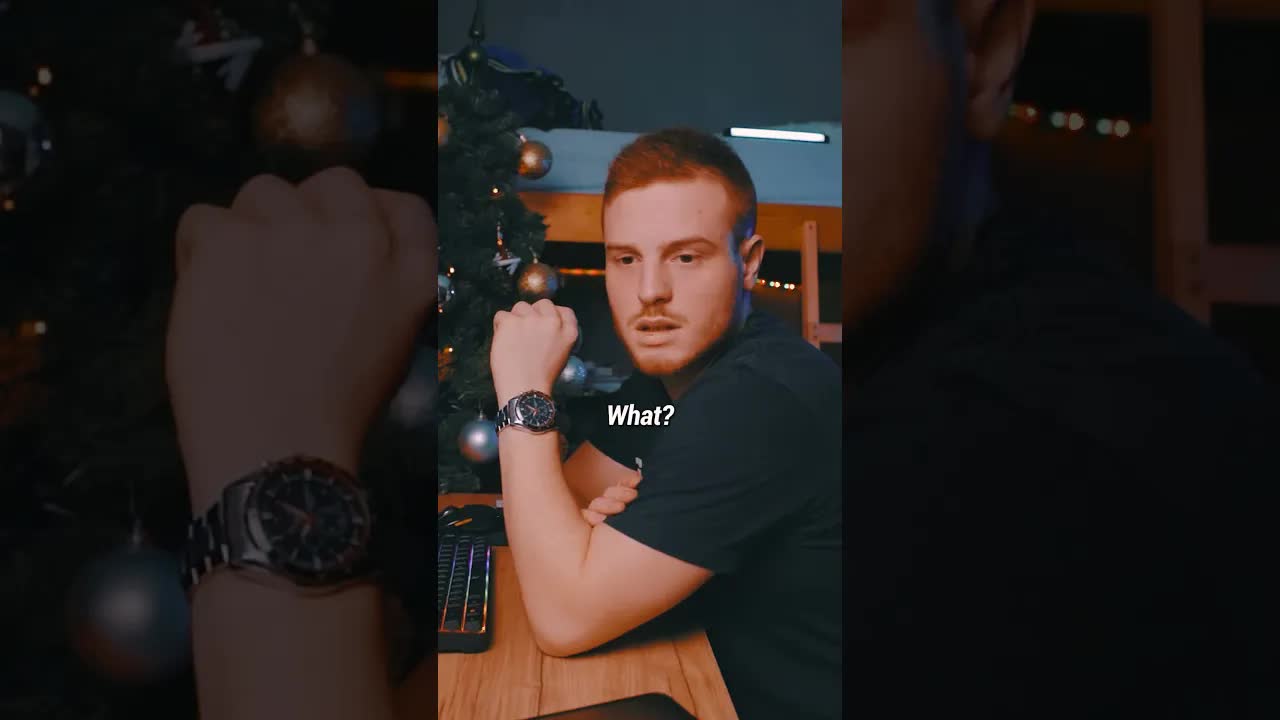 HAPPY NEW YEAR TO ALL .#phraslypartner