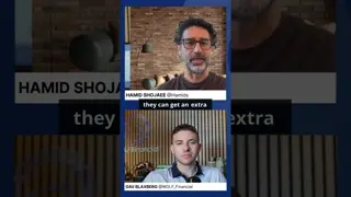 Why Founder-Led Companies Win