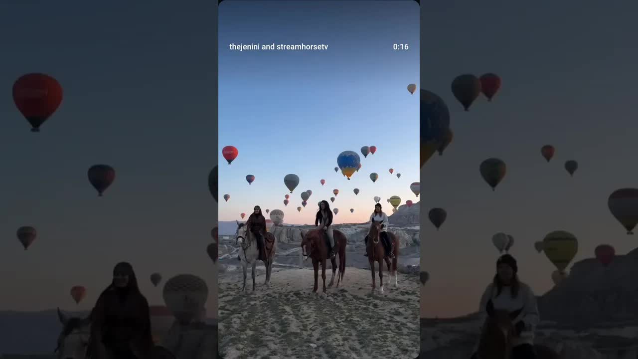 “you only live once, but if you do it right, once is enough.”