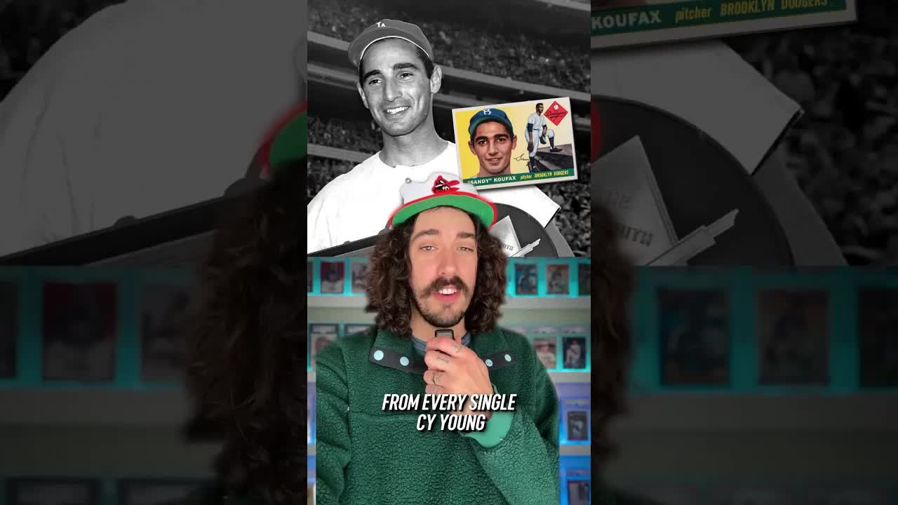 TOP FIVE Ideas for a New Collection to Start in 2026 🤔