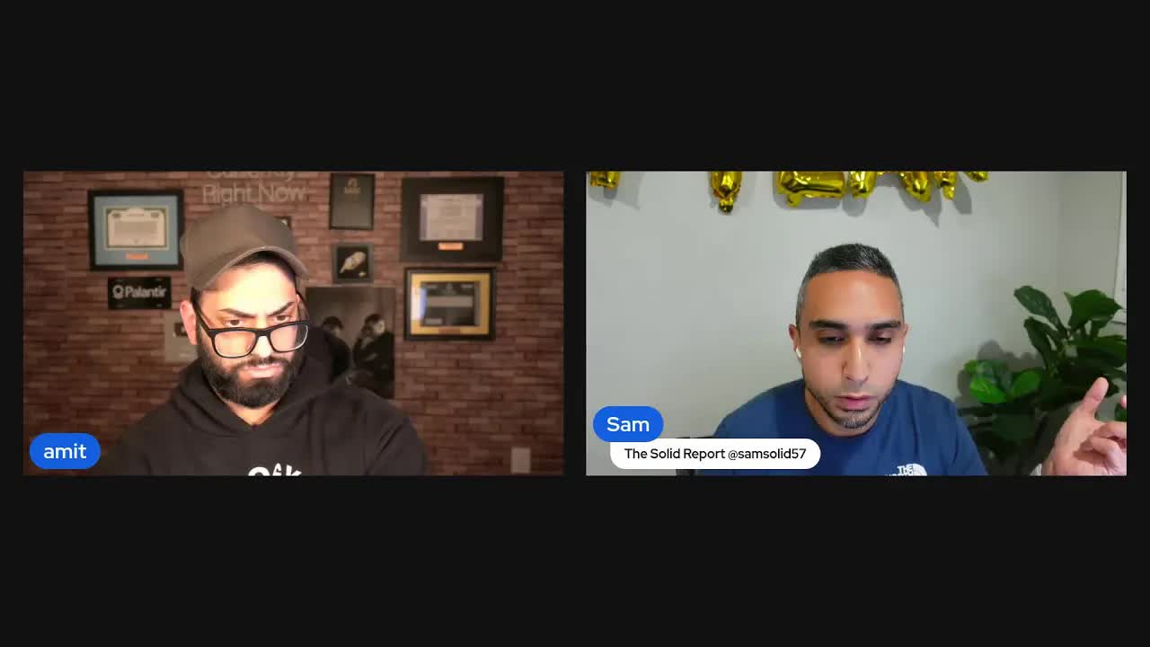 2026 Top Picks: ZETA and ON Semi | The Solid Report