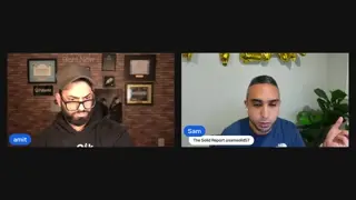 2026 Top Picks: ZETA and ON Semi | The Solid Report