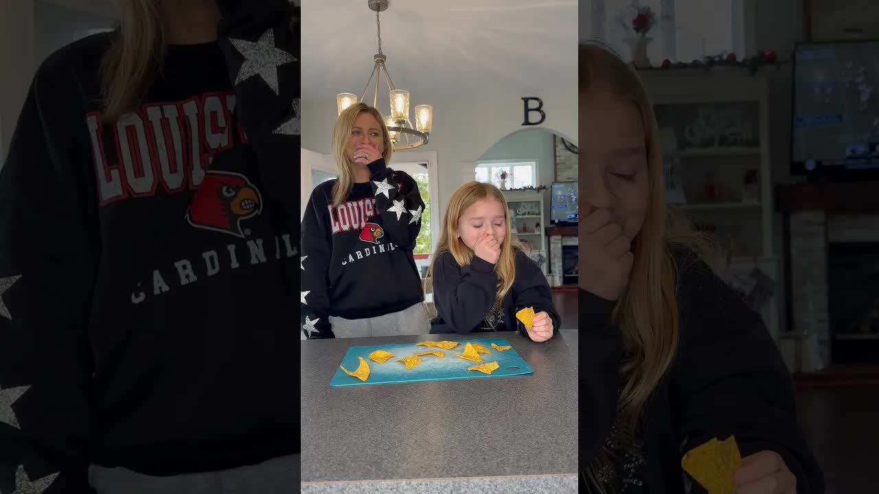 WHO WILL WIN THE BOOM CHALLENGE?! 💥 #boomchallenge #challenge #shorts