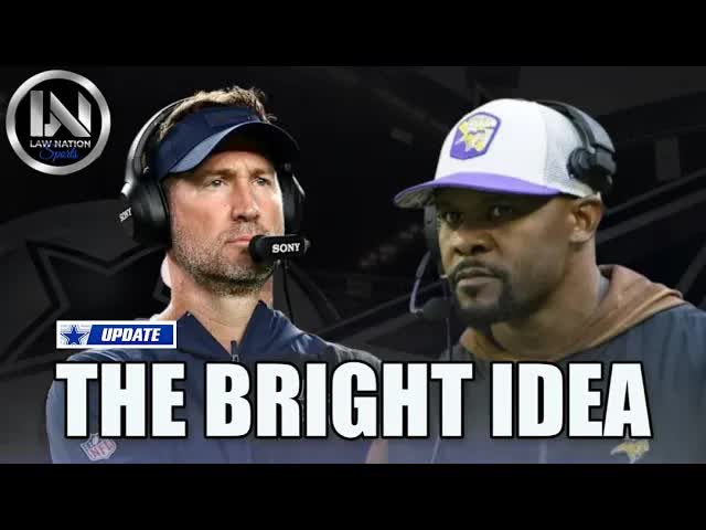 Cowboys Do Two Wrongs to Make It Right + More