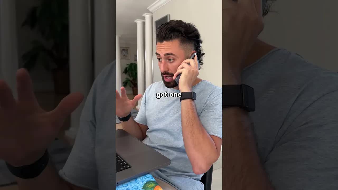 How I bought my first house at 26