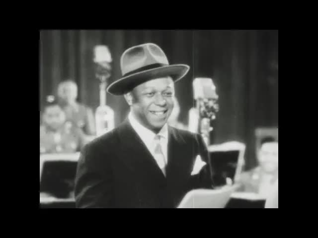 Army Navy Screen Magazine #30