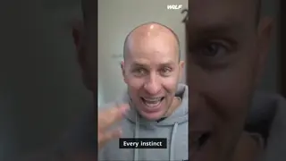 Everyone Is Born a Bad Investor