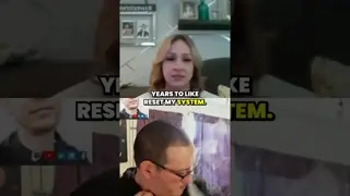 How cannabis helped me escape prescription overload