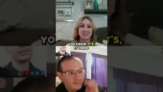 Big Pharma vs Cannabis: How policy and lobbyists suppress natural alternatives