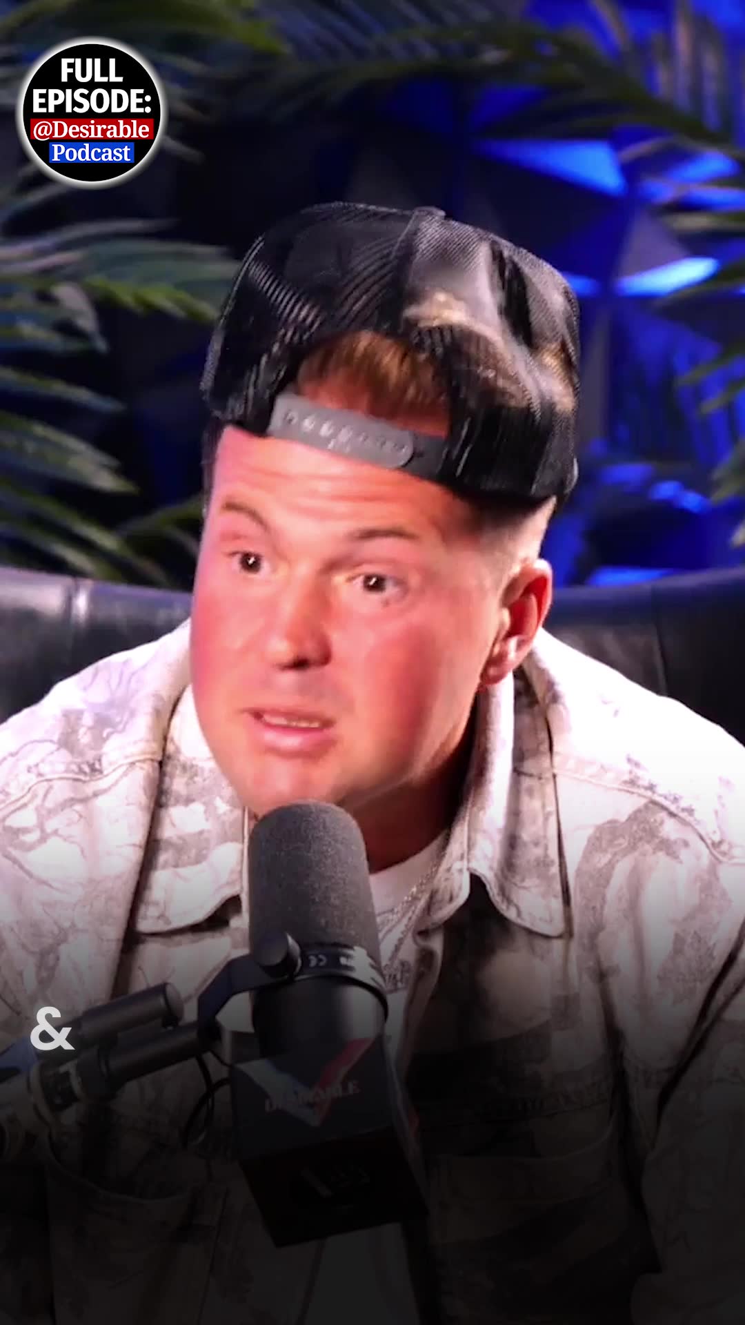 Manager's strategy turned unknown performer into superstar