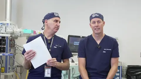 Research on cannabidiol for joint pain