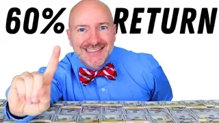 If You Buy ONE Stock in 2026, Make it This One