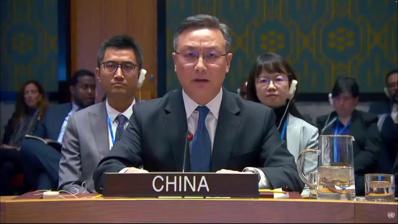 Quiver Quantitative Live Stream