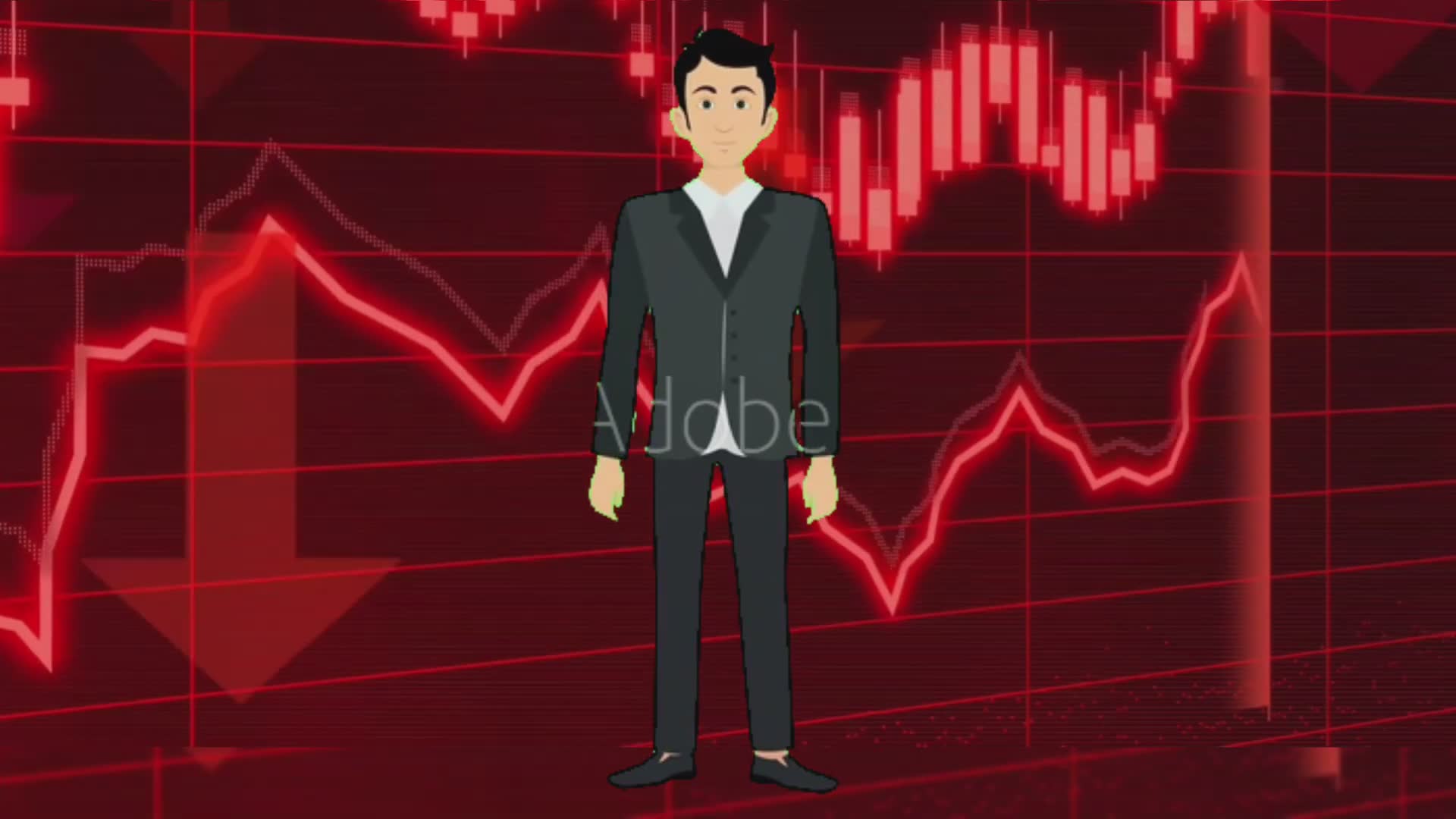 Critical flaws in the American mortgage system you need to understand