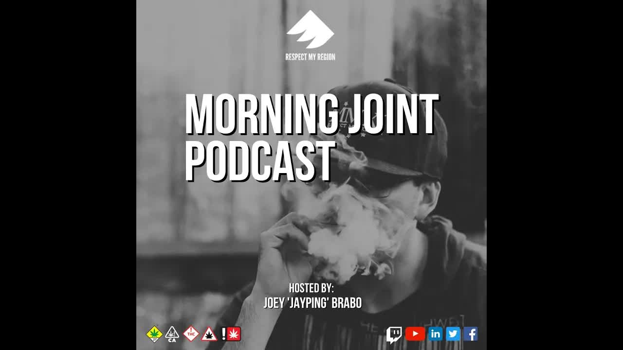 Raiders Fire Pete Carroll, NBA All Star 2026, World Cup 2026, + Recent Music & Cannabis News