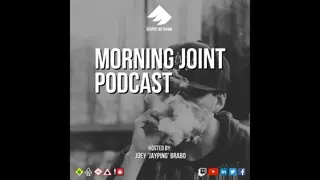 Raiders Fire Pete Carroll, NBA All Star 2026, World Cup 2026, + Recent Music & Cannabis News