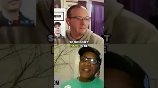 Inside the 'Hobbit' dispensary, Devine Cannabis, in the Berkshires of MA