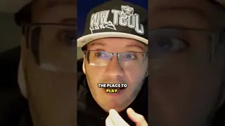 We Want Popular Athletes in the 3 pt contest for #nba  #allstarweekend  2026