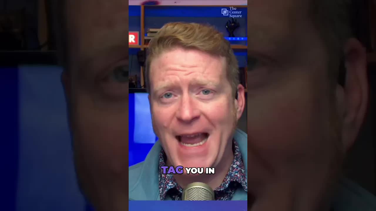 Investigative reporting expands amid multistate fraud concerns