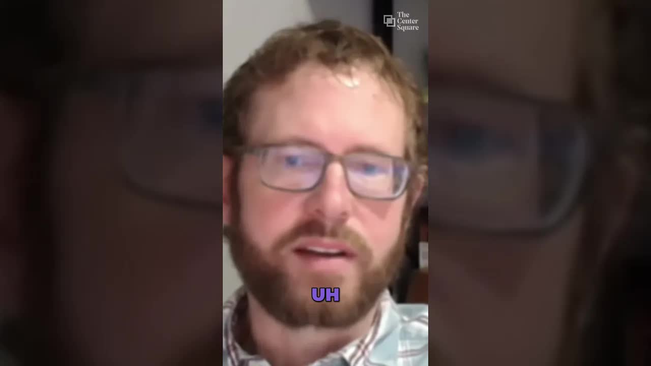 Reporters dig deeper into mounting Minnesota fraud cases