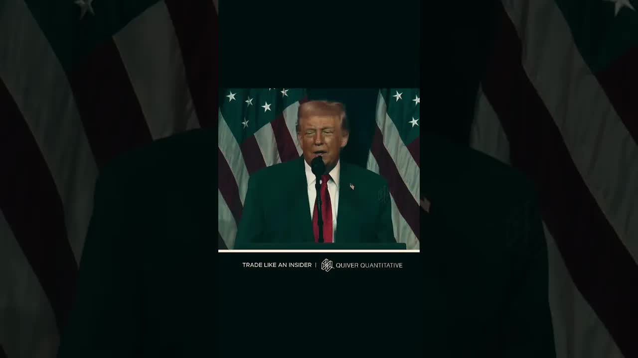 Trump at House Republican Retreat