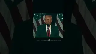 Trump at House Republican Retreat