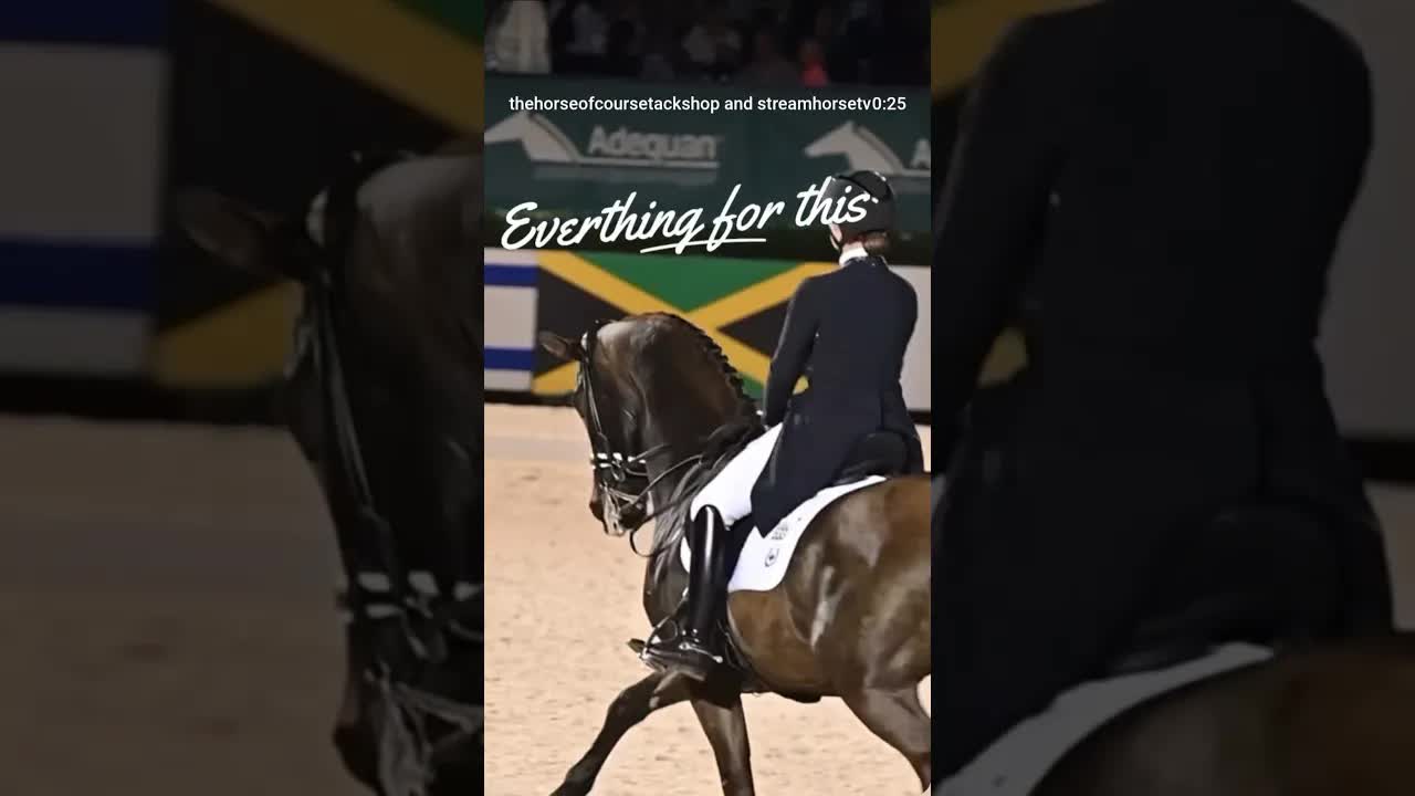 Keep an eye on the Jumbotron 📺 this season at Global for our commercial!