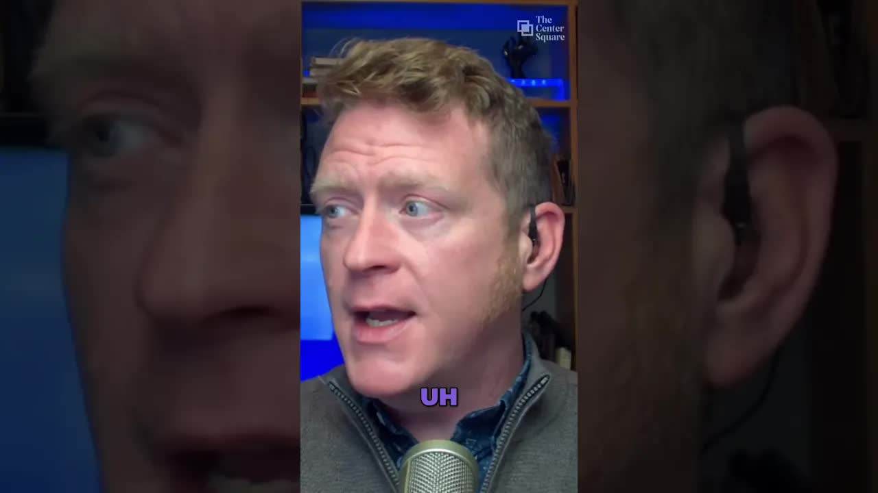 GOP candidate calls for transparency from Gov. Pritzker